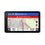 V9HA13AB5400502289F7580EB12BD578DCAR7023075P5