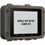 V6HC18507B16CB2C6FB632B9E72A21EC584R3988839P3