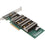 V6HC8739C1DB5817C452C182FA977D11E7BR3526132P2