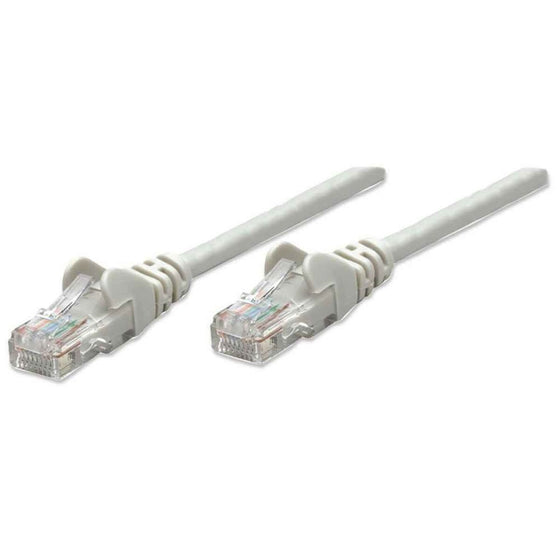 V4HD400FC9EA89DBB9F4BA8443F8831534BR5079230P1
