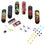 V5H6E805AB518C2700CC7B2DED8EC6E1A48R3225773P9