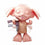 V7HB3194D5F1C7E0CE7C5568773CD0FA50BR3935065P2
