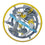 V10H4FA0D1C372B176927BB28E3422B9105AR5266355P3