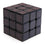 V6H420F86E3BFBF07F7B79F32F1432B6426R3855816P1