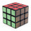 V6HCDE2B14F5B36CBCAB7874D62A1B07735R3855821P4