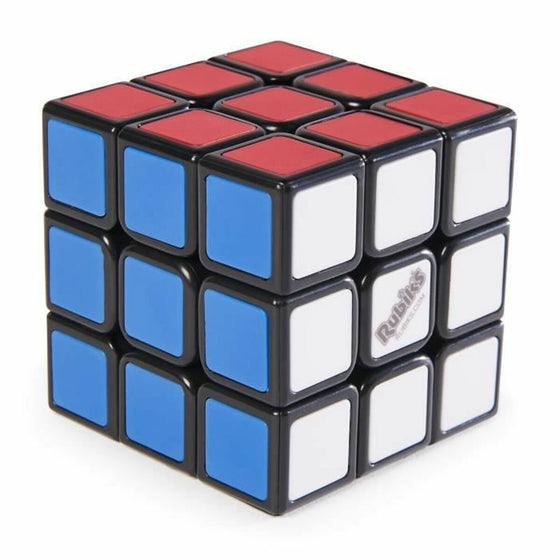 V6H82A8305436790EC16AA250EB9361224ER3855822P5