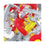 V6H46B1BEAD44CD16E50429083D8BB13357R6722058P6