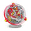 V6H1B99A52A737CF65CC6C1745CB5AE3C7FR6722059P7