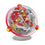 V6H1B99A52A737CF65CC6C1745CB5AE3C7FR6722059P7
