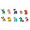 V7H9818C33365B50AD1837F4DB07C07CCC8R4524558P2