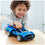 V8HBF65CE1EE3250AAAAFDC99408D5E3FEDR6663237P3