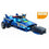 V8HC61B63C377BF17483CDCB46C5355AEC1R6663235P1