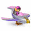 V4H1AF7377E02C816D5644A58937E3B15CER5697748P3