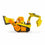 V4H29E4273BED819C8CD074C9FF5126A9CAR5069439P4