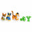 V5HF10B7869B90FC7CD12275FEEDE984608R5696448P3