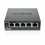 V7H218E64ABA505460FBAC3D91016870E8AR4780653P1