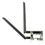 V7H136CB10D1DBCB2AA2213DB38F8AC24B2R5003222P1