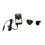 V10HA7416E22313387CC738BBD7B14C3C30CR6381563P1