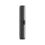 V5H50AFD877CA1292CBCAEF9059346CE6D1R4537137P3