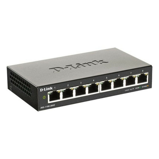 V4HCE144780FFE8DA1B04ABB9E13247797CR3332501P3