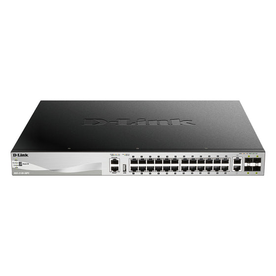 V6H550F1CB1029BE46DC4A97810FEBAE65CR4311644P1