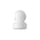 V4H30412C6BED95D1E2A795869934A4DD10R5334406P7