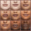 V7HD3B6E46C9D73454459A84E985A0E21C8R3551422P2