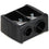 V8HEA460816DE3A5D160B14AC120804B1ADR3988820P1
