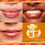 V5H41BA3A54754ECDE8100CE6ABBBD76D9DR3949455P3