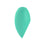 V3H00CB6ADED3C5D406E99562C9AC442785R5571106P5