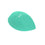 V3H9F3B227EECFE7EBCF8C5F7B434B47EE7R5571109P8