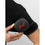 V43HDD1CED88B9F8F1E9C4A703710DFE412AR7028545P4