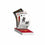 V4HB5D3045BE8EE1A9EF2D1AB4EF22B647CR4692504P2