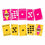 V5H4099355DBE724AA6BB42F9073C4CB510R5695402P2