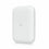 V3HDD0970AF2CFE26F964F2A378B2A4EEA5R5510110P2