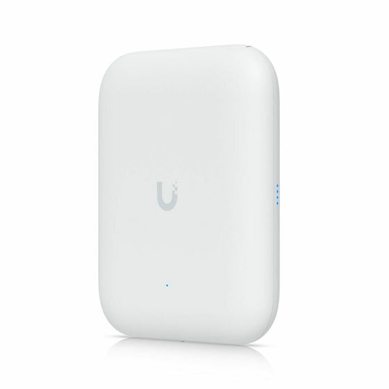V3HDD0970AF2CFE26F964F2A378B2A4EEA5R5510110P2