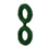 V4H10818985253EF4508A9AF26ACDEF9F7BR4876436P3