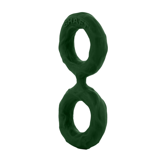 V4H10818985253EF4508A9AF26ACDEF9F7BR4876436P3