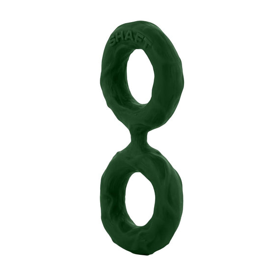 V4HA79D7C02C980C67F2BDD0C113B4739C6R4876438P4