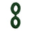 V6H914CEA427FF6DAA68ABD6BAA917416F9R7068362P7