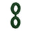V4H89B478CEB1D5E1F715BE5401AF87ADBER4876801P8