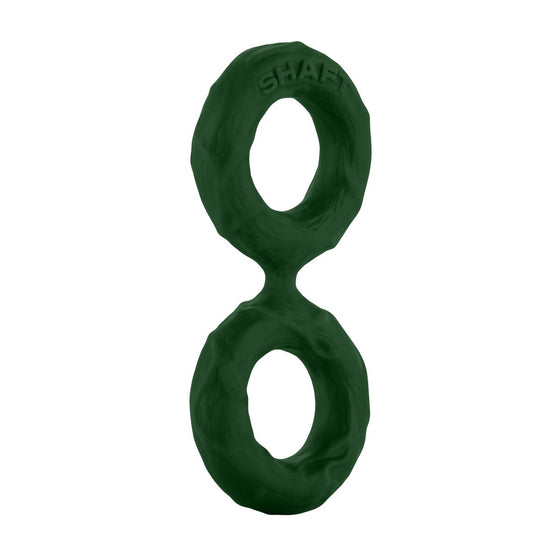 V4H89B478CEB1D5E1F715BE5401AF87ADBER4876801P8