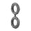 V4H88E3E681E3E490FF7F6A8ACD6343F6D4R4876818P3
