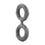 V4H1C4A8CB53C20C1536B43ECF1DADC097ER4876820P4