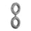 V4H5207457C6A5000A291C7D74C67E02B4BR4876826P7