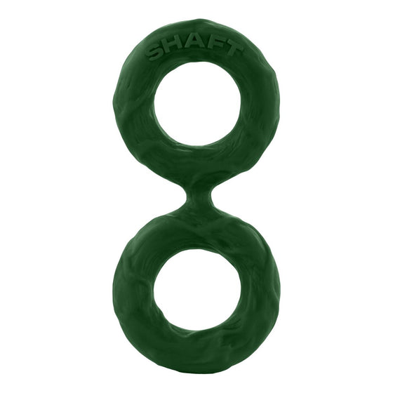 V4H4ECF8BE2648D54E140ECF22937AAFA84R4876657P2