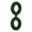 V4HE63C898594E103B716CDB951C8612F94R4876661P3