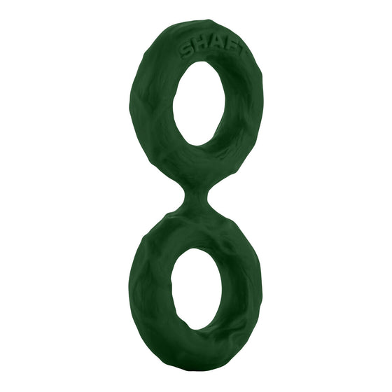 V4HE63C898594E103B716CDB951C8612F94R4876661P3