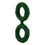 V4H4D45BE80E158787E959F102FD859CBB4R4876680P7