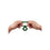V4H6BB4A7F8A9A5F0CAA20B554DDFF1AF93R4876690P10